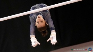 sr foto simone ferraro sf107411 copia